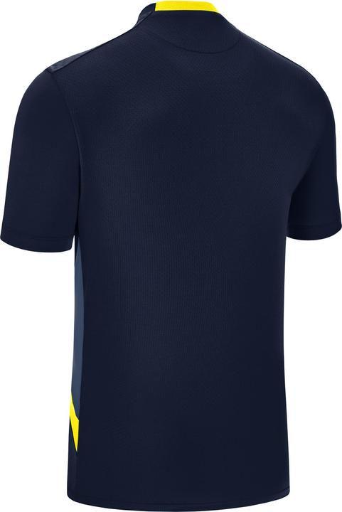 Produktbild Macron Shedir (XXS)