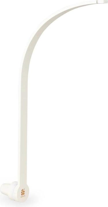 Immagine prodotto Sebra Dispositivo mobile in legno, bianco classico