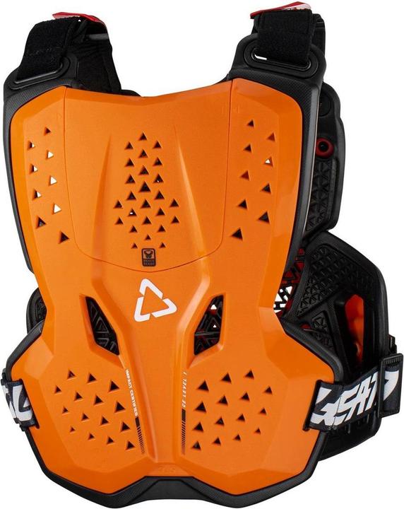 Image du produit Leatt 3.5 Jr (L)