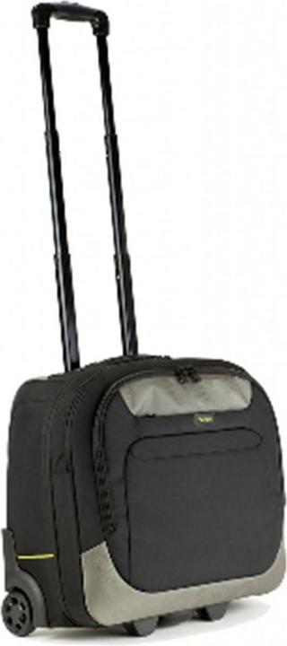 Actual product image Targus CityGear (30 l)