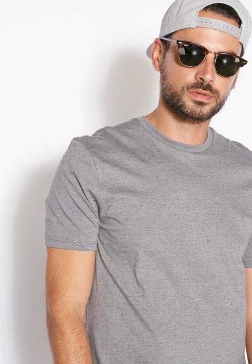 Produktbild Ray Ban Clubmaster
