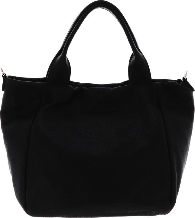Immagine prodotto Abro Leather Dalia Shopper Raquel Small