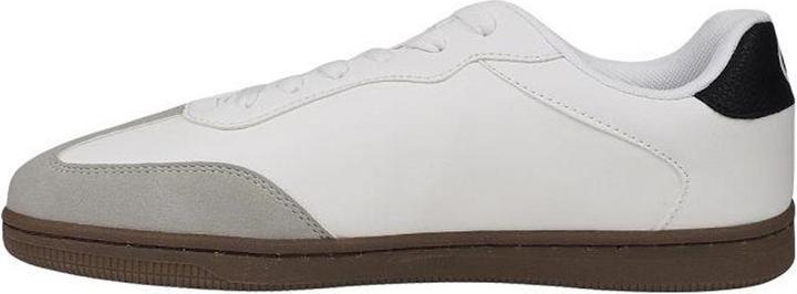 Image du produit Champion - Baskets PRESTIGE - Homme (41)