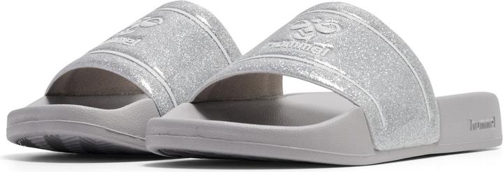 Image du produit hummel Pool Slide Glitter Jr (36)