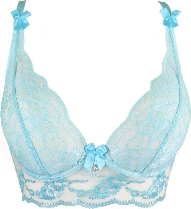 Immagine prodotto Axami Modello morbido 171571 (Confezione singola)