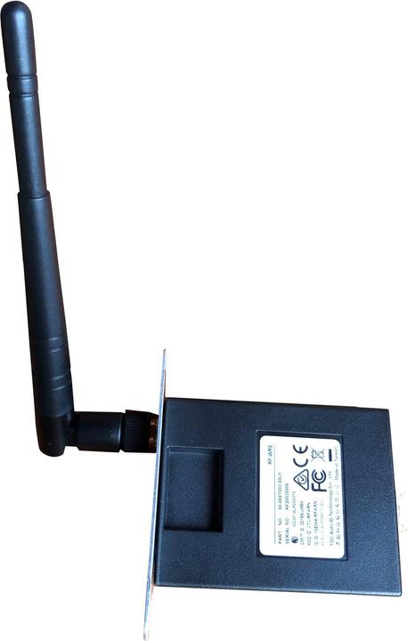 Produktbild Brother PA-WI-002 Netzwerkadapter
