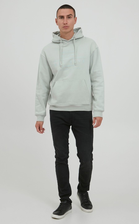 Produktbild Blend BHSweatshirt 20713260 (3XL)