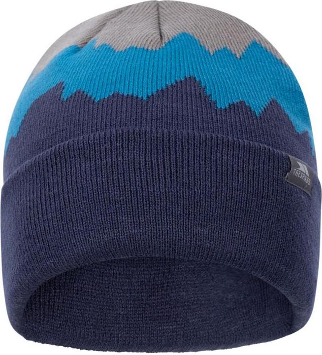 Produktbild Trespass Cobbler Mütze (One Size)