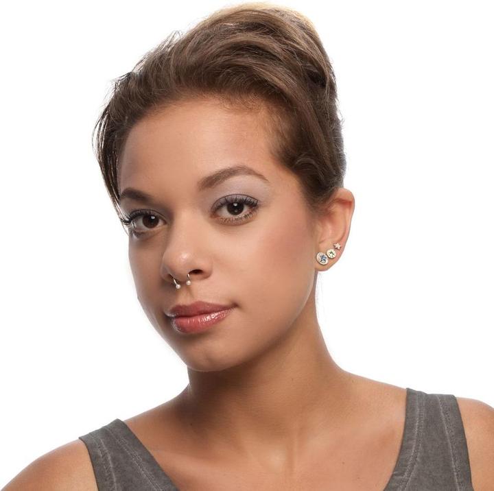 Image du produit Bijouteria Piercing (Perle synthétique)