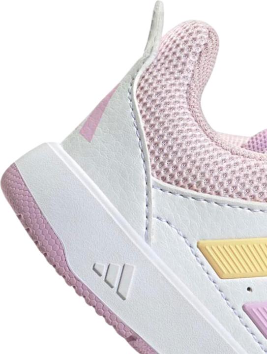 Image du produit Adidas Baskets Tensaur Sport 3.0 (20)