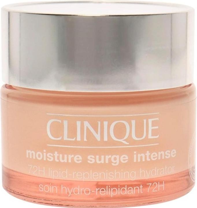 Image du produit Clinique Moisture Surge (50 ml, Crème de jour)