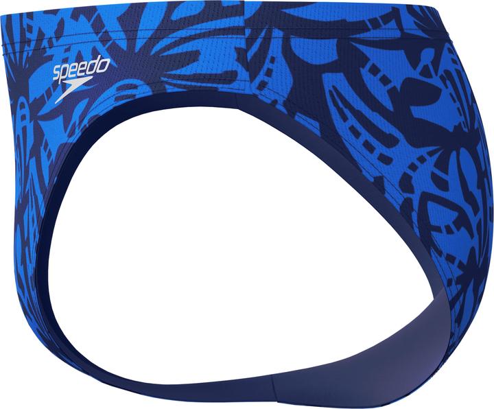 Image du produit Speedo Print Beachstar Brief 2" (6)