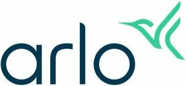 Produktbild Arlo Pro 5S (1520 x 2668 Pixels)