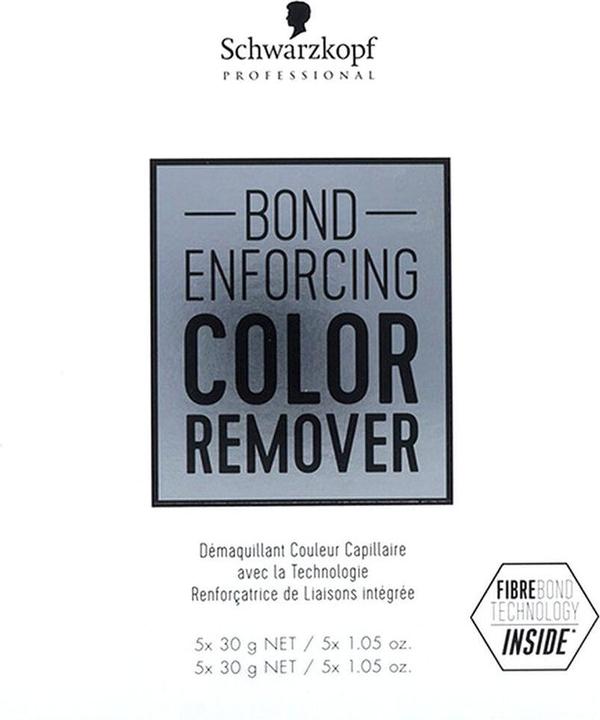 Produktbild Schwarzkopf Bond Enforcing