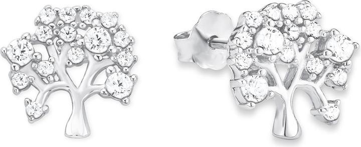 Immagine prodotto Amor Albero (Argento)