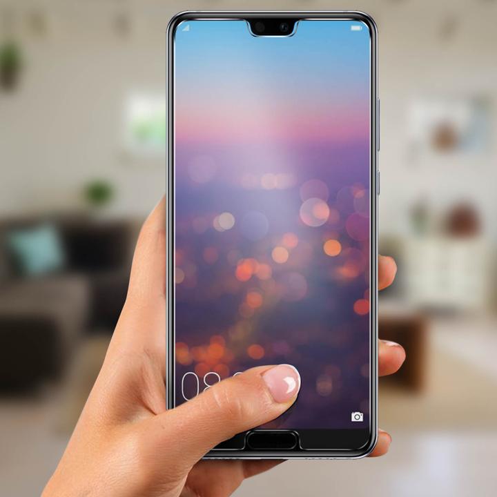 Immagine prodotto Avizar Pellicola di protezione del display flessibile (1 Pezzo/i, Huawei P20 Pro)