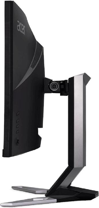 Immagine prodotto Acer XZ3 - XZ321QUbmijpphzx (2560 x 1440 pixel, 31.50")