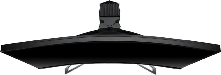 Actual product image Acer XZ3 - XZ321QUbmijpphzx (2560 x 1440 pixels, 31.50")