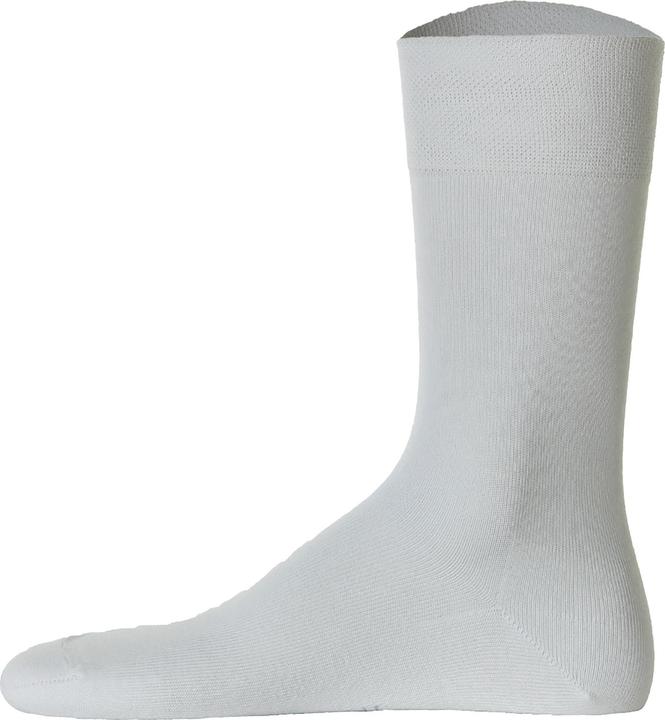 Actual product image Hudson Socks Business (Single pack, 41 - 42)