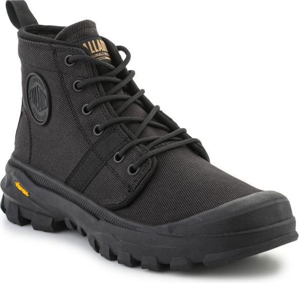 Image du produit Palladium Pallarider Legacy (43)