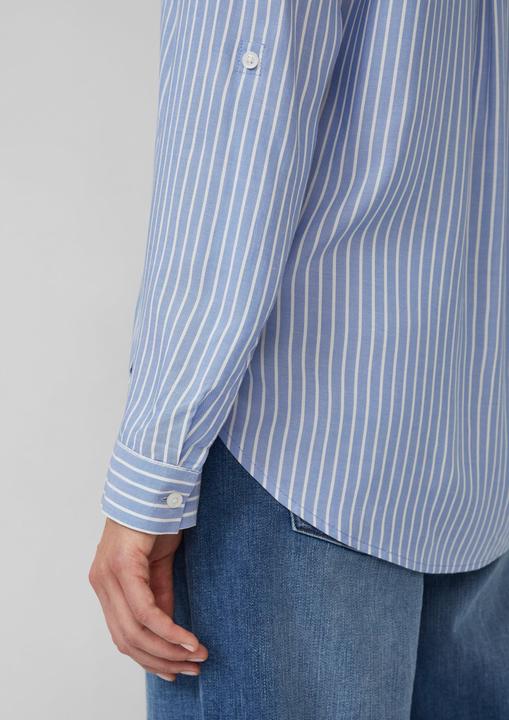 Image du produit s.Oliver Hemdbluse (46)