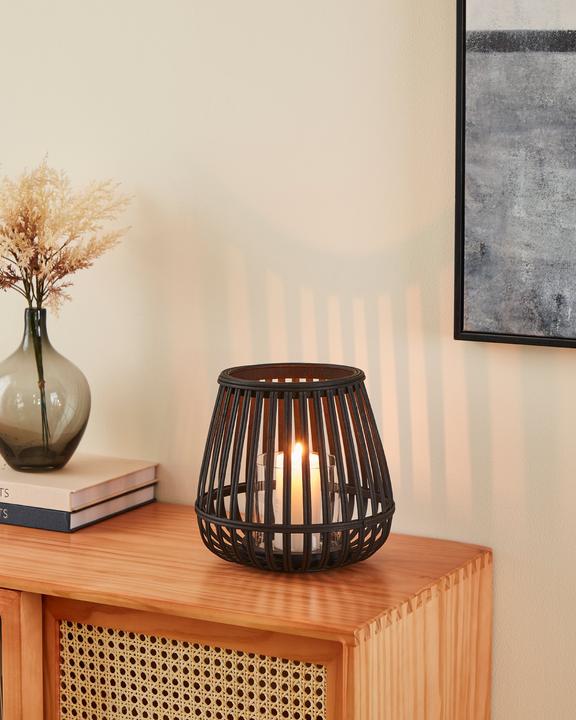 Immagine prodotto EGLO LIVING Bunawan