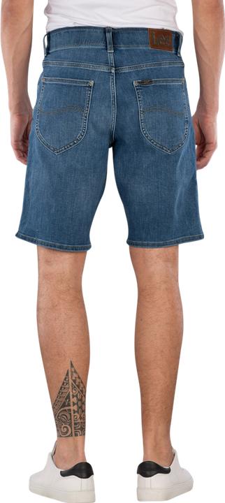 Image du produit Lee XM 5 (34)