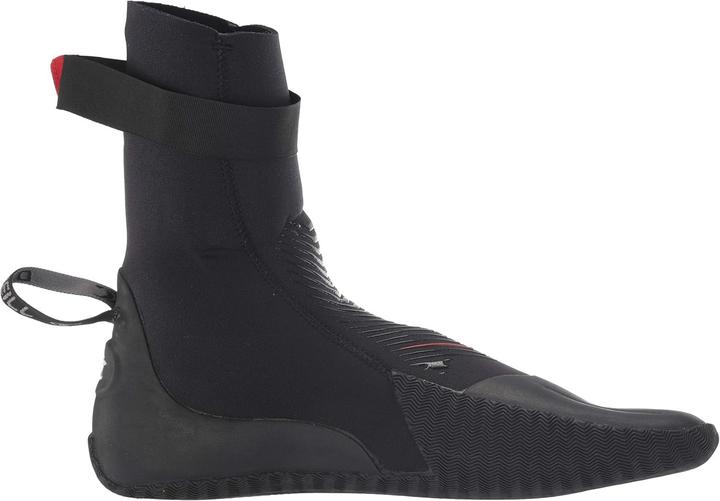 Actual product image O'Neill Heat Split Toe Booties