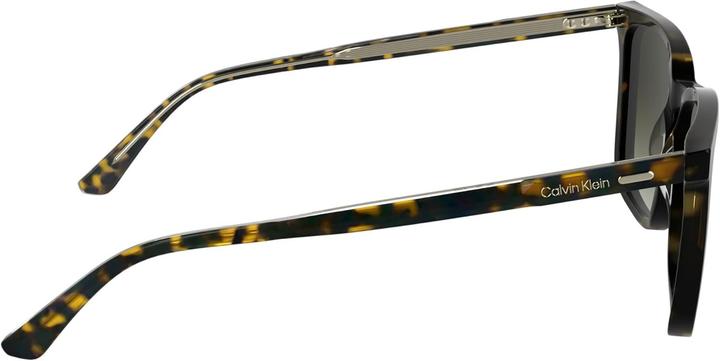 Produktbild Calvin Klein CK25507S 235