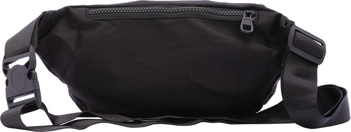 Produktbild B.Cavalli Bc1408