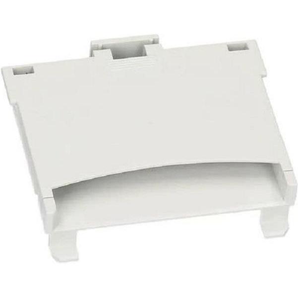 Thumbnail - Samsung 3709-001793 CI Card Adapter (Diverse), TV Zubehör