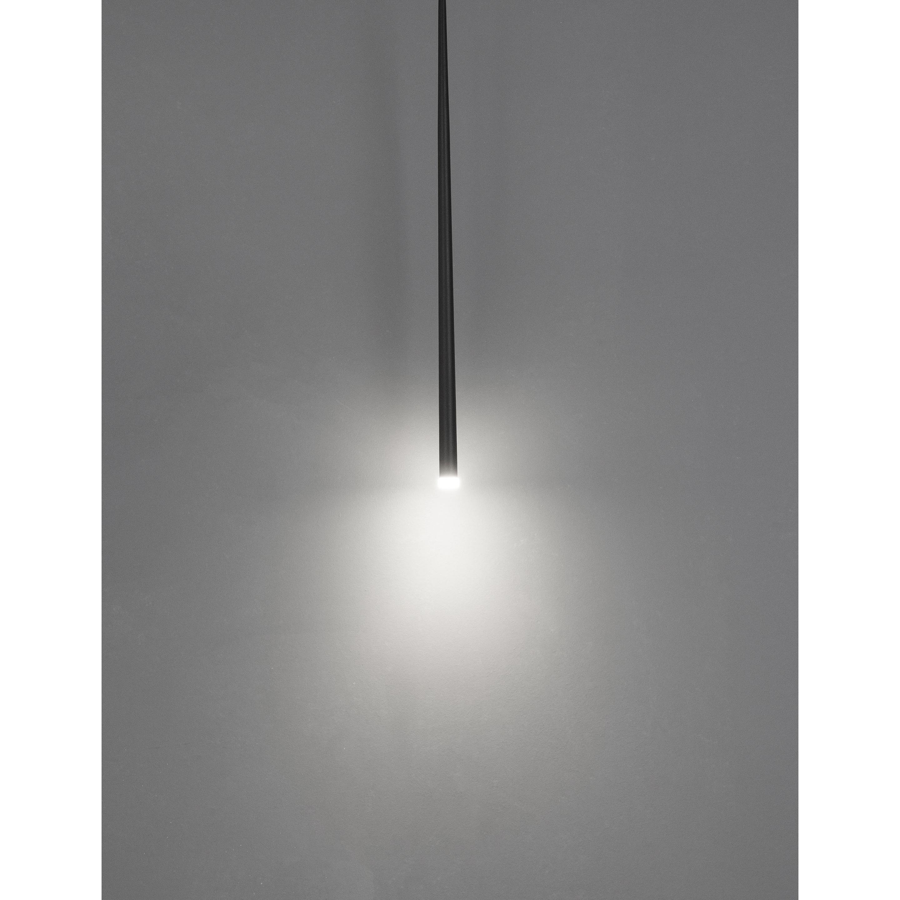 Thumbnail - Nova Luce, Pendelleuchte, Giono (160 lm)