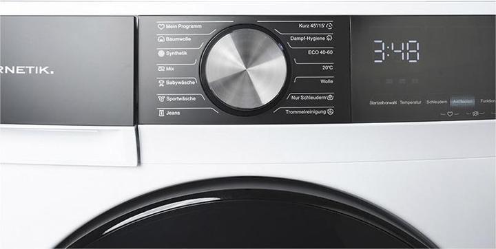 Produktbild Kibernetik CLWT515