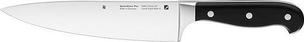 Produktbild WMF Kochmesser 20 cm Spitzenklasse Plus (20 cm)