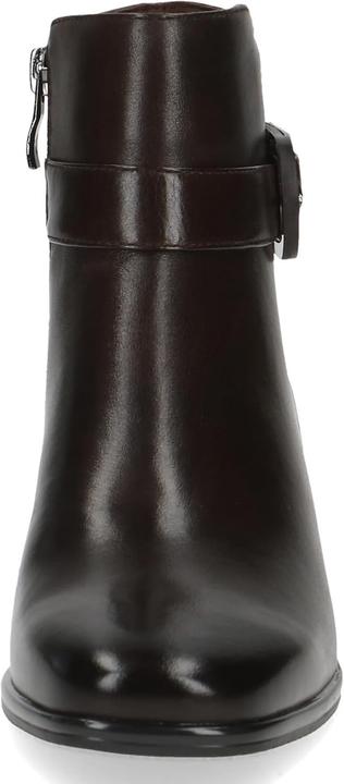 Immagine prodotto Caprice Stivaletto (38)