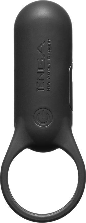 Tenga SVR+ (3.80 cm)