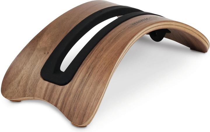 Produktbild Terratec Holz Zwei