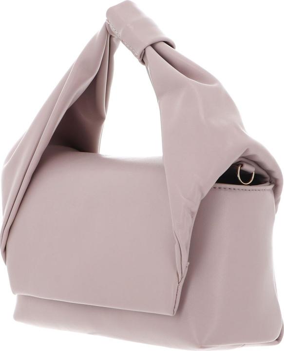 Immagine prodotto Liu Jo Tawia Clutch