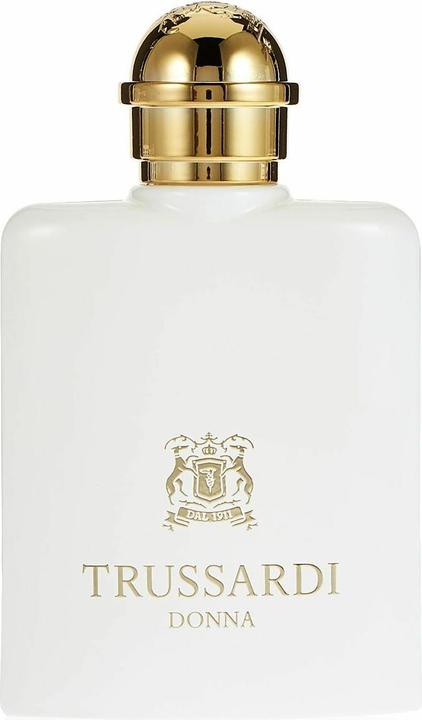 Immagine prodotto Trussardi 1911 Donna (Eau de parfum, 50 ml)