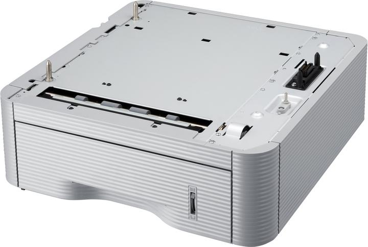 Actual product image Samsung SL-SCF4500 Paper Cassette
