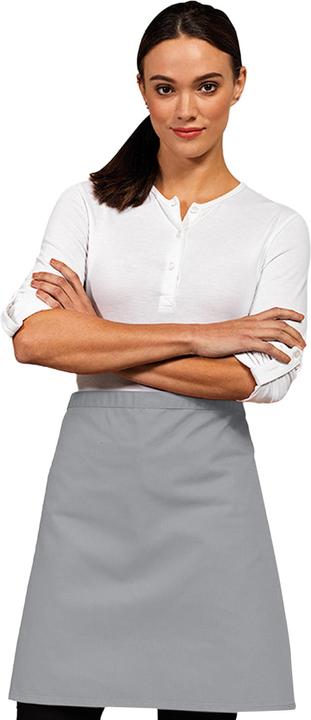 Image du produit Premier Tablier mi-long (Taille unique)