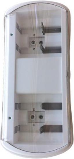 Image du produit Panasonic Chargeur universel BQ CC15 (1 pcs, Bloc E, Chargeurs sans batterie)