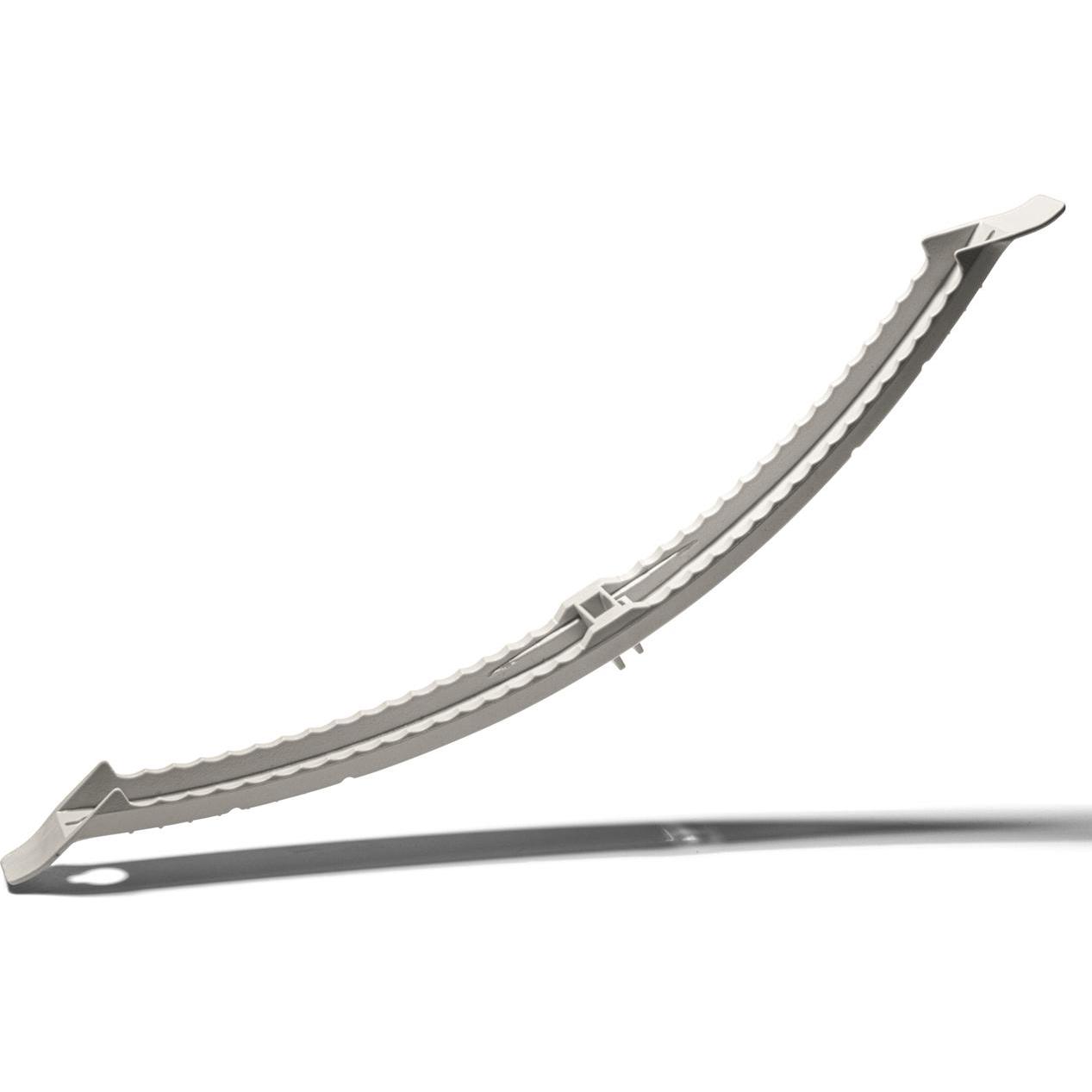 Thumbnail - Schnabl, Kabelhalter, TB 20 Trassenbügel 200 mm