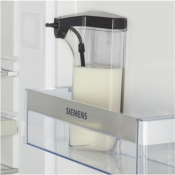 Produktbild Siemens EQ900 TQ903D03