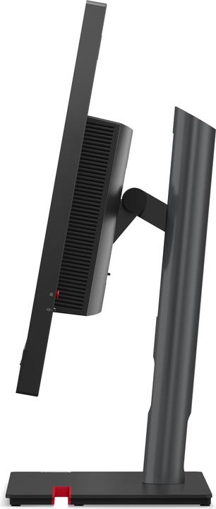 Productafbeelding Lenovo ThinkVision 27 3D (3840 x 2160 Pixels, 27")