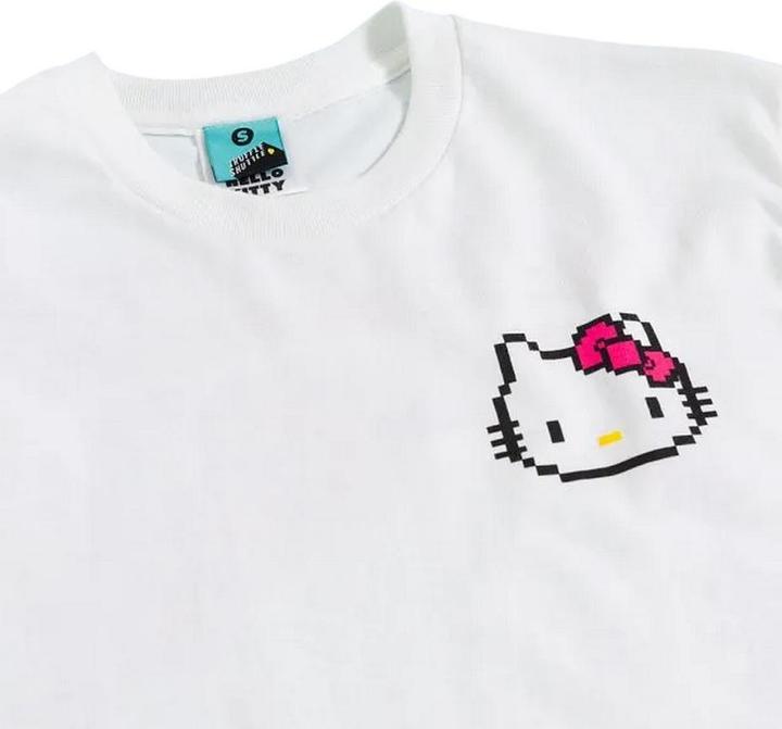 Produktbild Sanrio TShirt Schwer (L)