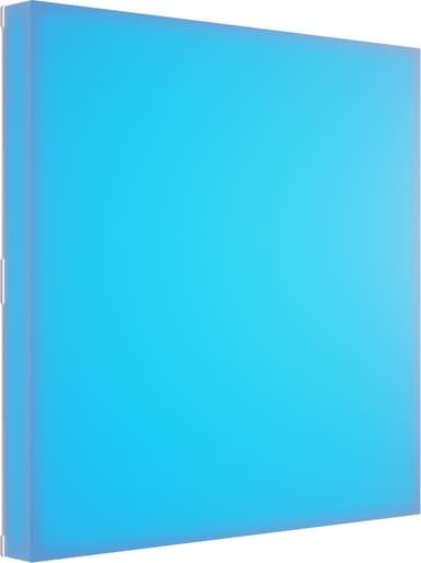 Immagine prodotto Nanoleaf Confezione di blocchi estensibili a 2 ripiani