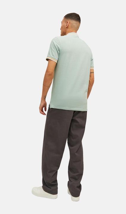 Immagine prodotto Jack & Jones Paulos (XL)