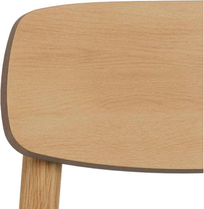 Immagine prodotto AC Design Barlow