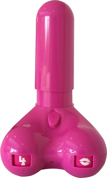 Immagine prodotto Spencer & Fleetwood Gioco di bevute di sperma (Altra, Inglese)